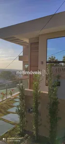 Casa com 4 Quartos à venda, 190m² no Centro, Lagoa Santa