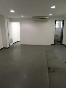 Ponto Comercial para alugar, 40m² no Taquara, Rio de Janeiro