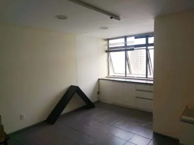 Imóvel Comercial para alugar, 150m² no Cruzeiro, Belo Horizonte