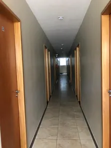 Kitnet com 1 Quarto para alugar, 32m² no Setor Sol Nascente, Goiânia