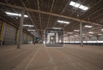 Galpão/Depósito/Armazém para alugar, 3800m² no Jacaré, Cabreúva