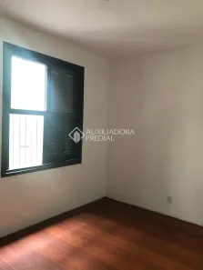Apartamento com 2 Quartos à venda, 50m² no Santa Rosa de Lima, Porto Alegre