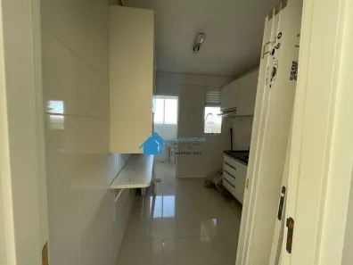 Apartamento com 3 Quartos para alugar, 80m² no Jardim Europa, Cuiabá