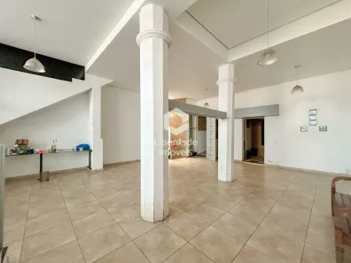 Ponto Comercial para alugar, 200m² no Caiçara-Adelaide, Belo Horizonte