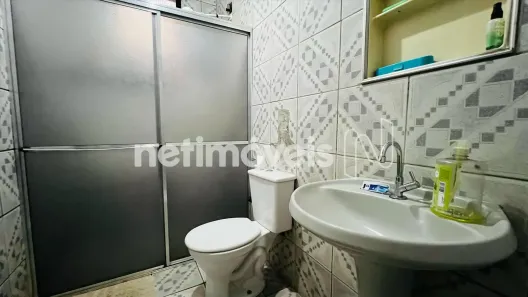 Casa com 4 Quartos à venda, 100m² no Ceilândia Norte, Brasília