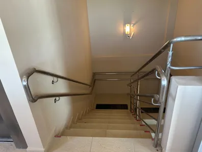 Ponto Comercial com 23 Quartos à venda, 900m² no Ponta Negra, Natal