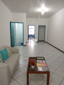 Apartamento com 1 Quarto para alugar, 28m² no Centro, Camaçari