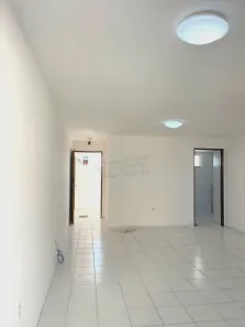 Apartamento com 3 Quartos à venda, 76m² no Poço, Maceió