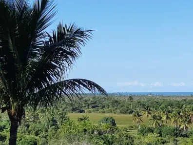 com 1 Quarto à venda, 224000m² no , Belmonte