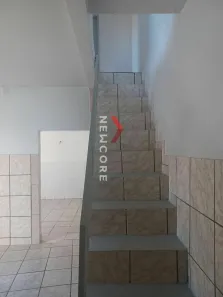 Casa com 2 Quartos à venda, 79m² no Beira Rio, Imperatriz