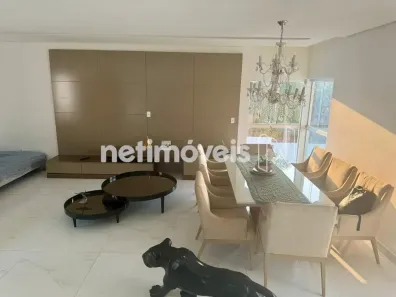 Casa com 3 Quartos à venda, 250m² no Recanto da Lagoa, Lagoa Santa