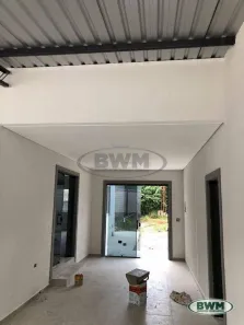 Galpão/Depósito/Armazém à venda, 4500m² no Parque Monte Bianco, Araçoiaba da Serra