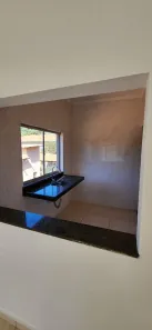 Apartamento com 2 Quartos à venda, 64m² no Vila Santa Helena, Lagoa Santa