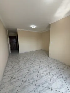 Apartamento com 2 Quartos para alugar, 70m² no Nossa Senhora das Graças, Manaus