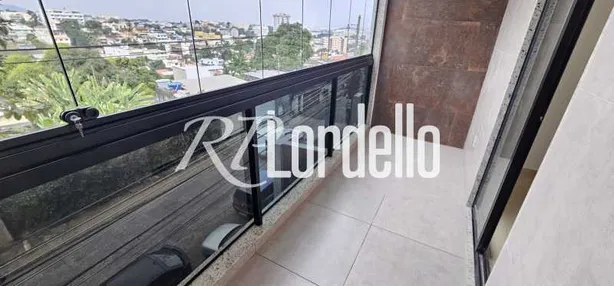 Apartamento com 2 Quartos para alugar, 51m² no Tanque, Rio de Janeiro