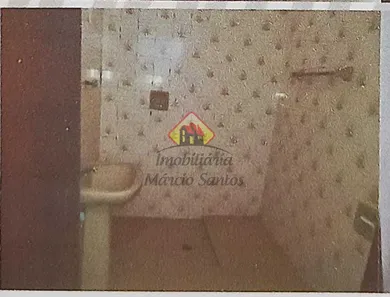 Casa com 2 Quartos à venda, 160m² no Vila Areao, Taubaté