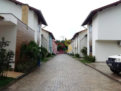Apartamento com 3 Quartos à venda, 95m² no Porto Seguro, Porto Seguro