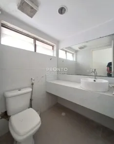 Sala Comercial à venda, 79m² no Coelhos, Recife