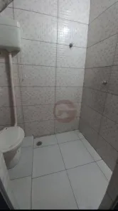 Sobrado com 3 Quartos à venda, 200m² no Recanto Campy, Carapicuíba