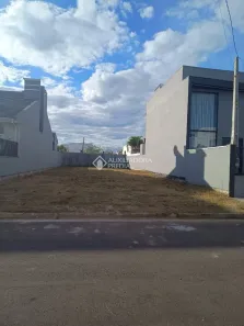 Lote/Terreno à venda, 250m² no Parque da Matriz, Gravataí