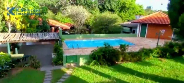 Fazenda/Sítio com 2 Quartos à venda, 6000m² no Zona Rural, Avaí