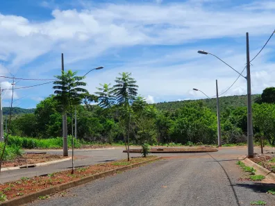 Lote/Terreno à venda, 1000m² no , Caetanópolis