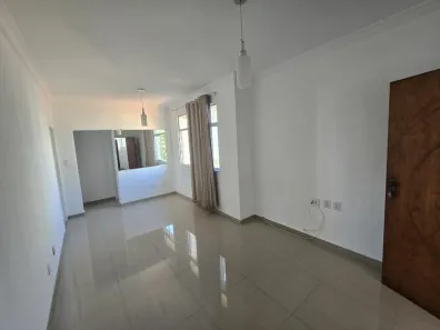 Apartamento com 2 Quartos para alugar, 82m² no Pituba, Salvador