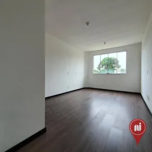 Imóvel Comercial com 52 Quartos para alugar, 1000m² no Tereza Cristina, São Joaquim de Bicas