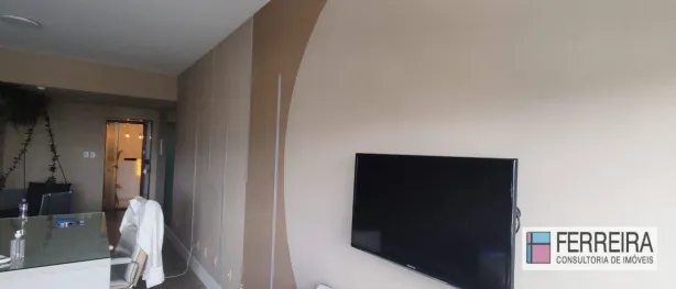 Sala Comercial para alugar, 32m² no Pituba, Salvador