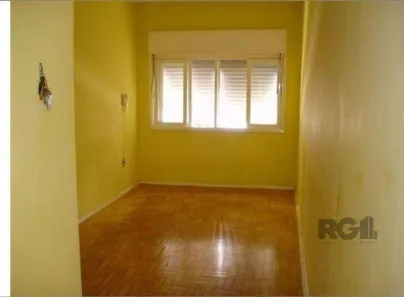 Apartamento com 1 Quarto à venda, 44m² no Praia de Belas, Porto Alegre