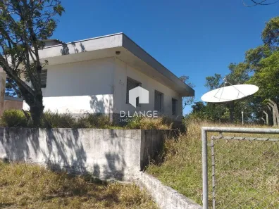 Lote/Terreno à venda, 1m² no Centro, Cabreúva