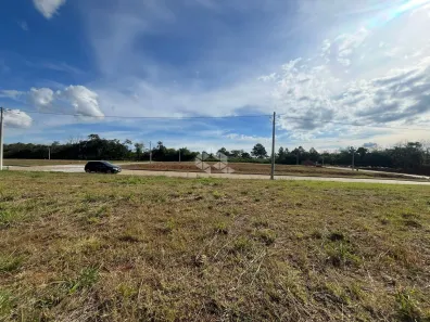 Lote/Terreno à venda, 300m² no Linha Santa Cruz, Santa Cruz do Sul