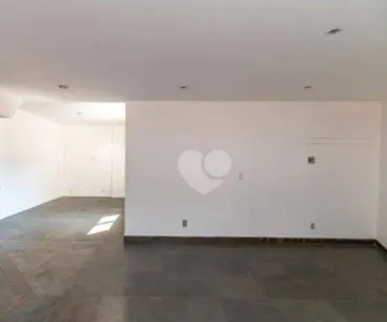 Cobertura com 3 Quartos à venda, 145m² no Laranjeiras, Rio de Janeiro