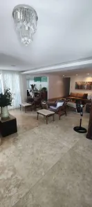 Casa de Condomínio com 4 Quartos à venda, 1200m² no Alphaville I, Salvador
