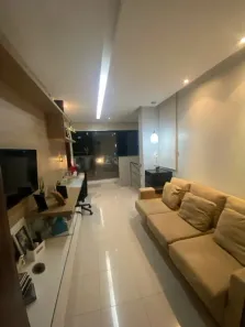 Cobertura com 3 Quartos à venda, 160m² no Graça, Salvador
