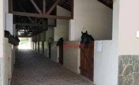 Lote/Terreno à venda, 645m² no Centro, Simões Filho