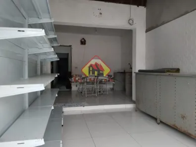 Casa com 2 Quartos à venda, 120m² no Loteamento Parque Vera Cruz, Tremembé
