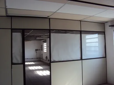 Sala Comercial com 11 Quartos para alugar, 230m² no Ponto Certo, Camaçari