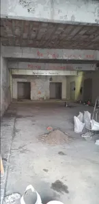 Ponto Comercial para venda ou aluguel, 260m² no Centro, Nova Iguaçu