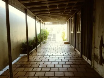 Lote/Terreno à venda, 393m² no Noal, Santa Maria