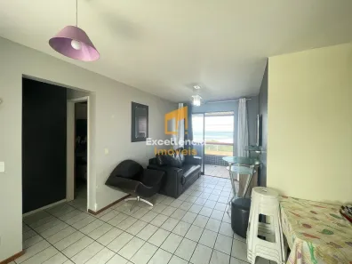 Apartamento com 2 Quartos à venda, 67m² no , Matinhos