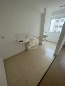 Apartamento com 2 Quartos à venda, 41m² no Residencial Bethel, Goiânia