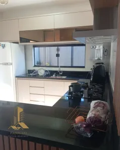 Casa com 3 Quartos à venda, 362m² no Setor Habitacional Jardim Botânico, Brasília