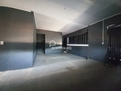 Sala Comercial para alugar, 25m² no Centro, Portão