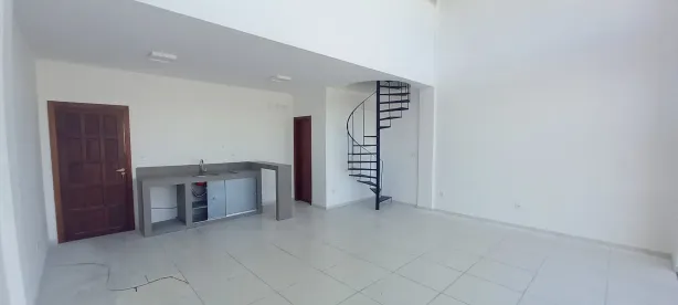 Ponto Comercial para alugar, 58m² no Ogiva, Cabo Frio