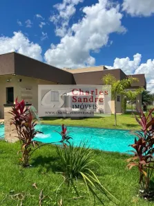Fazenda/Sítio com 4 Quartos à venda, 1203m² no , Guapó