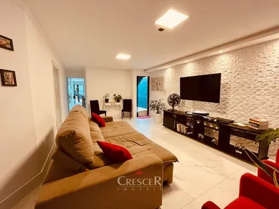 Casa com 4 Quartos à venda, 200m² no Pereque, Matinhos
