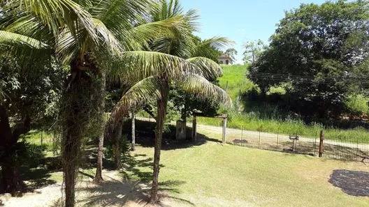Fazenda/Sítio com 4 Quartos à venda, 12800m² no Duques, Tanguá