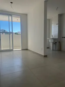 Área privativa com 3 quartos - Coração Eucarístico no Coração Eucarístico, Belo Horizonte