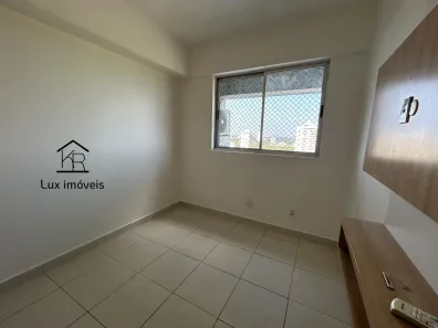 Apartamento com 3 Quartos à venda, 96m² no São Jorge, Manaus